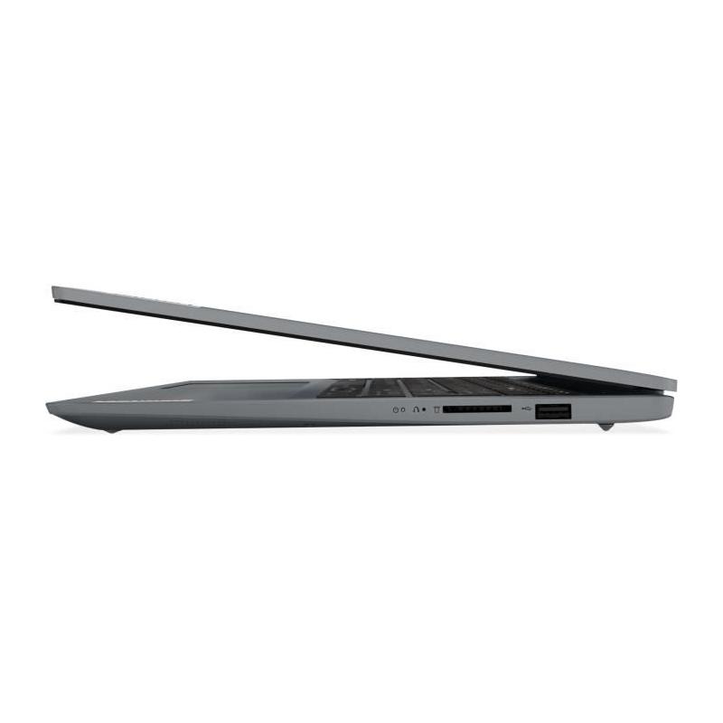 PC Portable LENOVO IdeaPad 1 15IGL7 | Windows 11 + Office - 15,6'' FHD