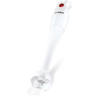 Mixeur plongeant YourCollection Bosch MSMP1000 Blanc - 350W Mixeur plongeant YourCollection Bosch MSMP1000 Blanc - 350W