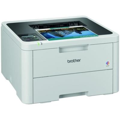 Imprimante Brother LED couleur HL-L3240CDW - Compacte et performante
