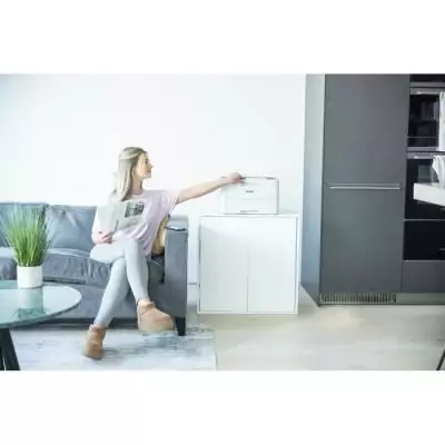 Brother HL-L3240CDW imprimante laser Couleur 600 x 2400 DPI A4 Wifi