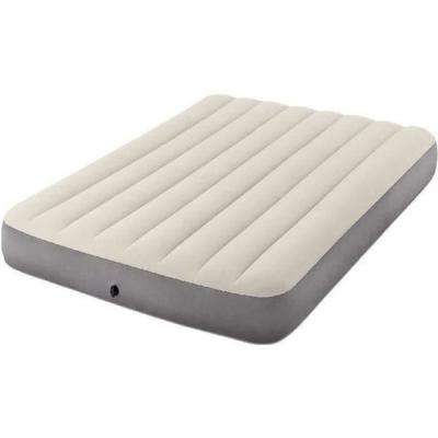 Lit Gonflable Intex Dura Full High Airbed 191x137x25cm
