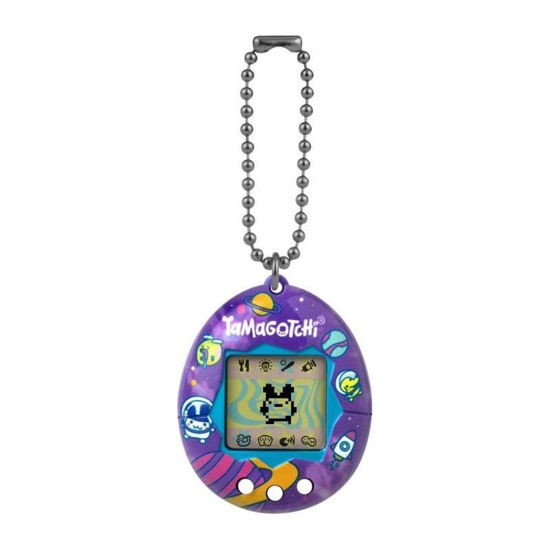 Tamagotchi Original - Jeu électronique virtuel - Tama Universe