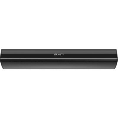 Barre de son compacte MAJORITY BOWFELL 2.1 - 50W - Noir