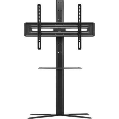 Support mural pour écran plat One For All WM 4672 - Colis compact de 120x44x11 cm