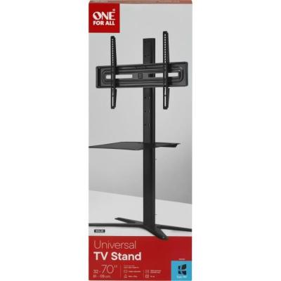 Support mural pour écran plat One For All WM 4672 - Colis compact de 120x44x11 cm