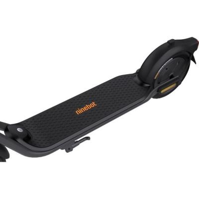 Trottinette électrique SEGWAY-NINEBOT F2 Pro E - 450W - 10 pouces