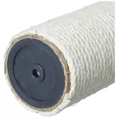 Poteau de rechange pour chat : ø 9/50 cm - Idéal pour griffer !