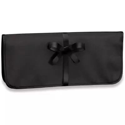 Lisseur BaByliss ST298E - Contrôle Lisse 235°C - Plaques Extra-longues