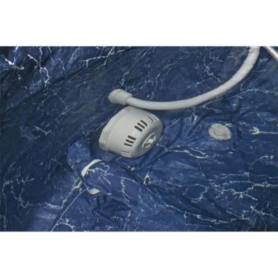 Aspirateur pour spas Bestway Airjet - Robot de nettoyage efficace