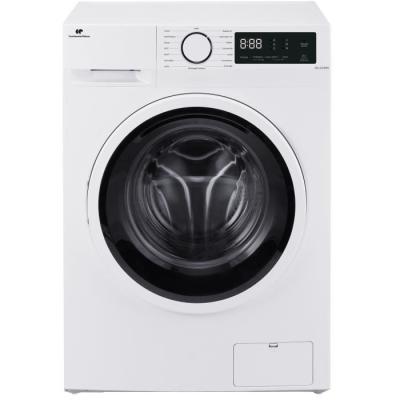 Lave-linge hublot Continental Edison 12kg - Classe A