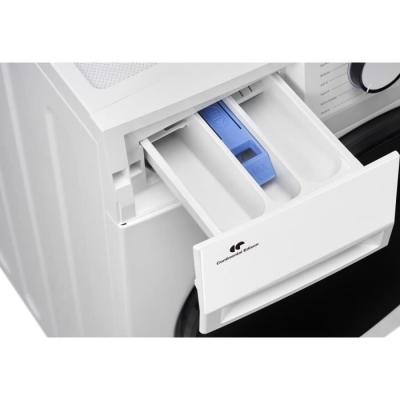 Lave-linge hublot Continental Edison 12kg - Classe A
