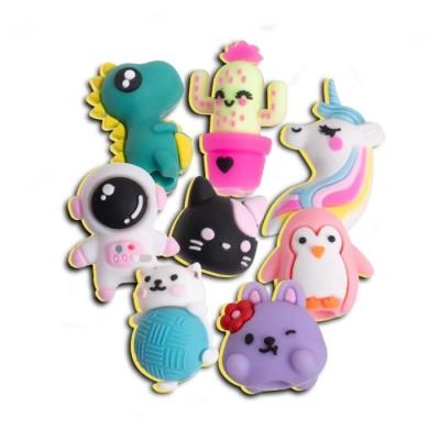Personnalise tes stylos avec l'Atelier des Stylos Clementoni !