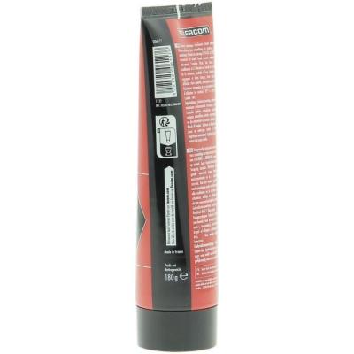 Graisse mécanique multifonctions FACOM - 180g | Cartouche de graisse