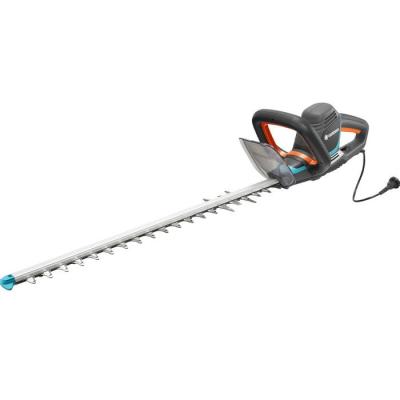 Taille-haie électrique GARDENA PowerCut 700/65 - Performant et précis