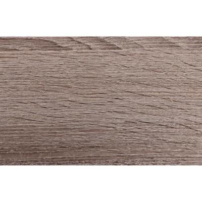 Ensemble relaxation matelas + sommiers électriques 2x90x200 - Fabrication française