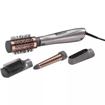 Brosse soufflante BaByliss AS136E Air Style 1000 - Coiffure et boucles