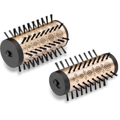 Brosse soufflante BaByliss AS952E Big Hair Dual - Volume, mise en forme et brillance