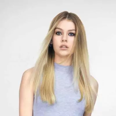 Lisseur Super Smooth 235 - BABYLISS - ST391E - Hauteur colis: 13 cm Lisseur Super Smooth 235 - BABYLISS - ST391E - Hauteur colis: 13 cm