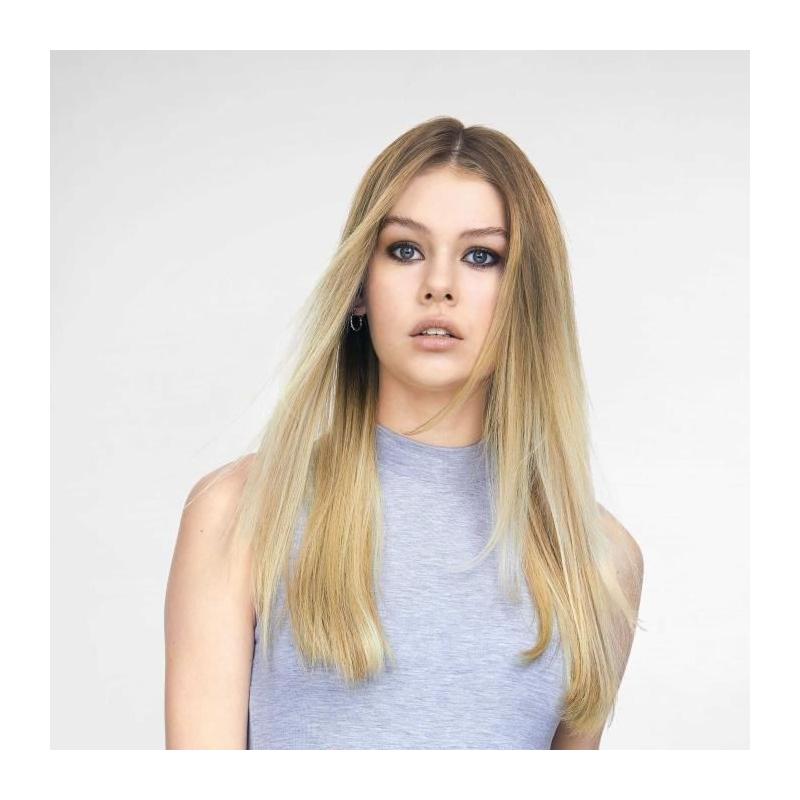 Lisseur Super Smooth 235 - BABYLISS - ST391E - Hauteur colis: 13 cm