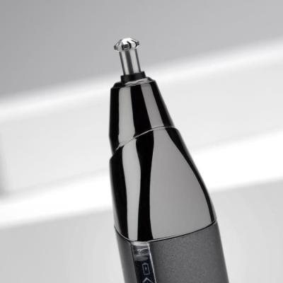 Tondeuse multi-usages BaByliss MT991E - Super-X Metal Series