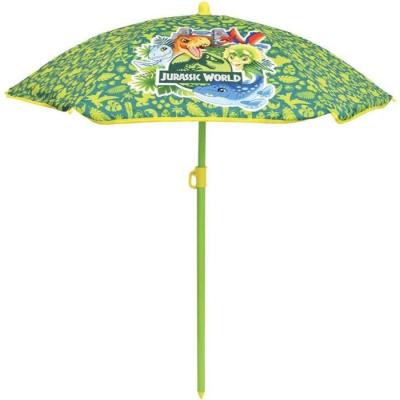 Salon de jardin dinosaures FUN HOUSE - Jurassic World pour enfant