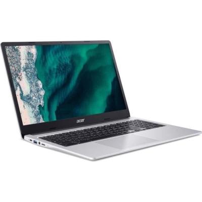 PC Portable Acer Chromebook CB315-4H-C7R0: Performances optimales
