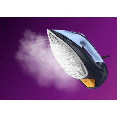 Fer à vapeur Philips Série 7000 - Performant et compact