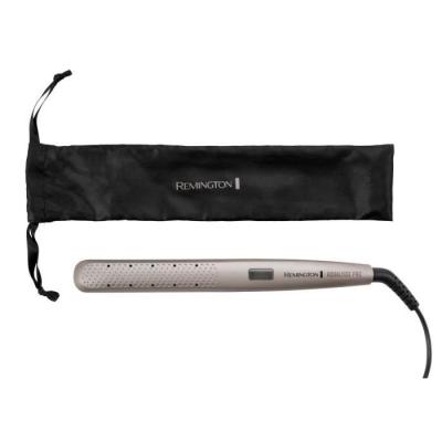 Lisseur REMINGTON S7972 Aqualisse PRO - 230° max - 10 températures