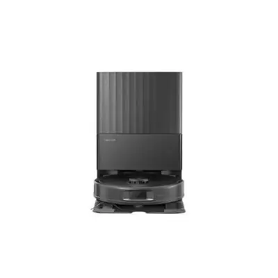 ROBOROCK QREVO PLUS: Robot Aspirateur Laveur Multifonction