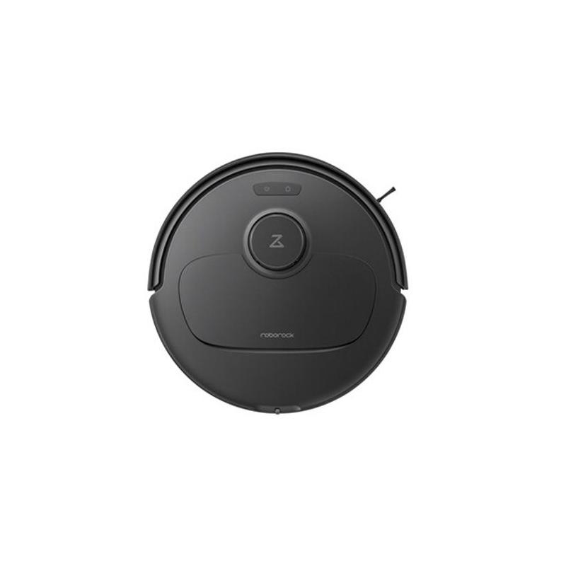 ROBOROCK QREVO PLUS: Robot Aspirateur Laveur Multifonction