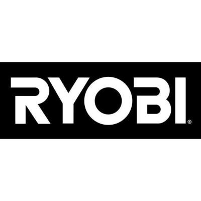 Coffret 5 fraises panachées RYOBI 6mm - Ensemble de qualité
