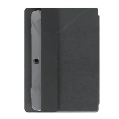 Coque de protection folio pour tablette 9-11" MOBILIS - Noir