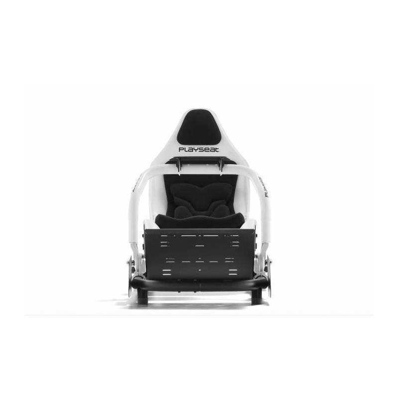 Siège gaming - PLAYSEAT Formula Instinct F1 Edition - Cockpit Simulation Racing