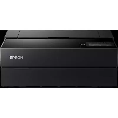 Imprimante Epson SureColor SC-P700 - Performances compactes Imprimante Epson SureColor SC-P700 - Performances compactes