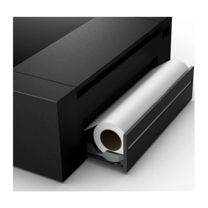 Imprimante Epson SureColor SC-P700 - Performances compactes
