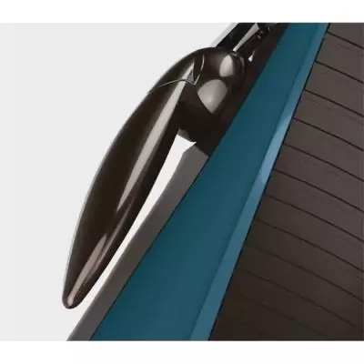 Tondeuse cheveux REMINGTON Apprentice - Précision totale - 10 accessoires