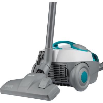 Aspirateur traineau sans sac SENCOR SVC-511TQ - Performant et Silencieux