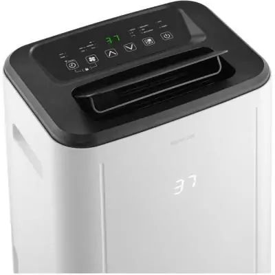 Déshumidificateur intelligent SENCOR - 20 L/jour - 360 W
