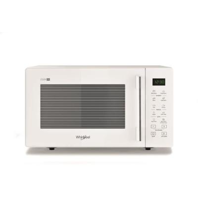 Micro-ondes Whirlpool MWP2S1: Puissant et pratique, avec Auto Cook