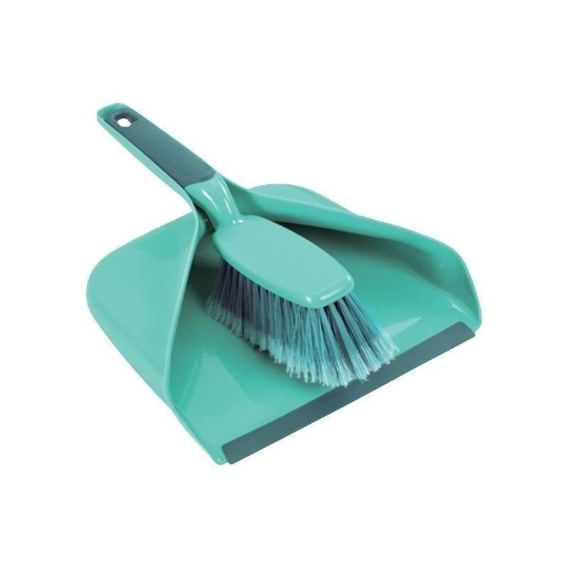 Kit de balayage manuel LEIFHEIT 41410 Classic - Pratique et efficace