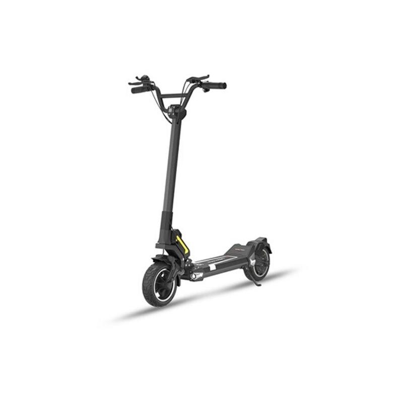 Trottinette électrique Minimotors DUALTRON Togo 36V 12AH - Performances exceptionnelles