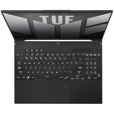 PC Portable Gamer ASUS TUF Gaming A16 | Sans Windows