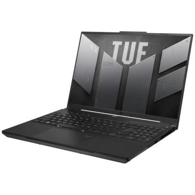 PC Portable Gamer ASUS TUF Gaming A16 | Sans Windows