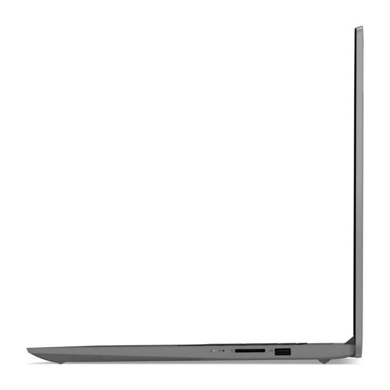 PC Portable LENOVO Ideapad 3 17ALC6 | Windows 11 - 17'' HD+ - Ryzen 7 5700U