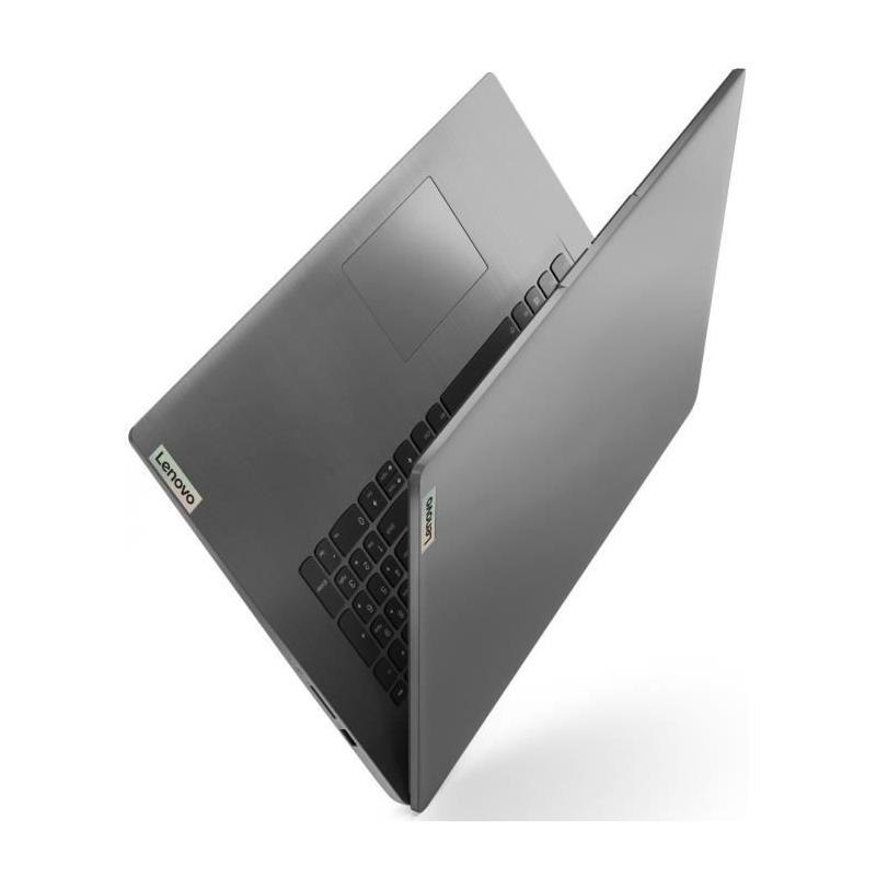 PC Portable LENOVO Ideapad 3 17ALC6 | Windows 11 - 17'' HD+ - Ryzen 7 5700U