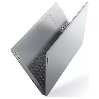 PC Portable LENOVO IdeaPad 3 17IAU7 | Windows 11 - 17'' HD+ - Core i3-1215U - RAM 8 Go - SSD 512 Go