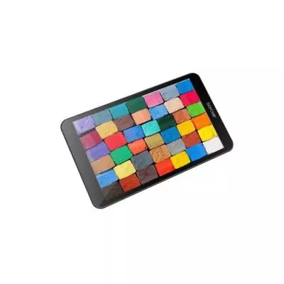 Tablette ARCHOS T80 HD Wifi 3+64 - Ecran HD 8" - Android 14 - RAM 3Go - Noir