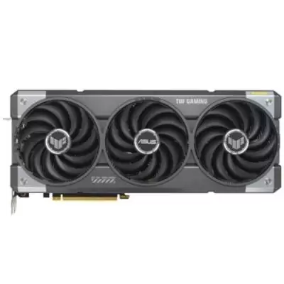 Carte graphique ASUS TUF-RTX5070TI-O16G-GAMING - Performances exceptionnelles