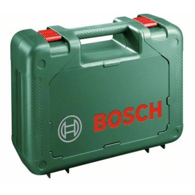 Ponceuse excentrique BOSCH PEX300AE 270W - Compacte et performante