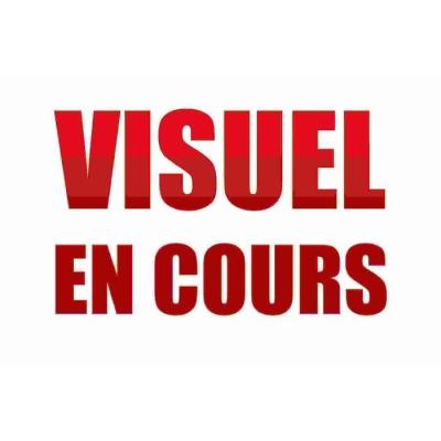 Amuse-toi avec Washimals - Mes animaux à colorier - CRAYOLA - 4 animaux Pat'Patrouille